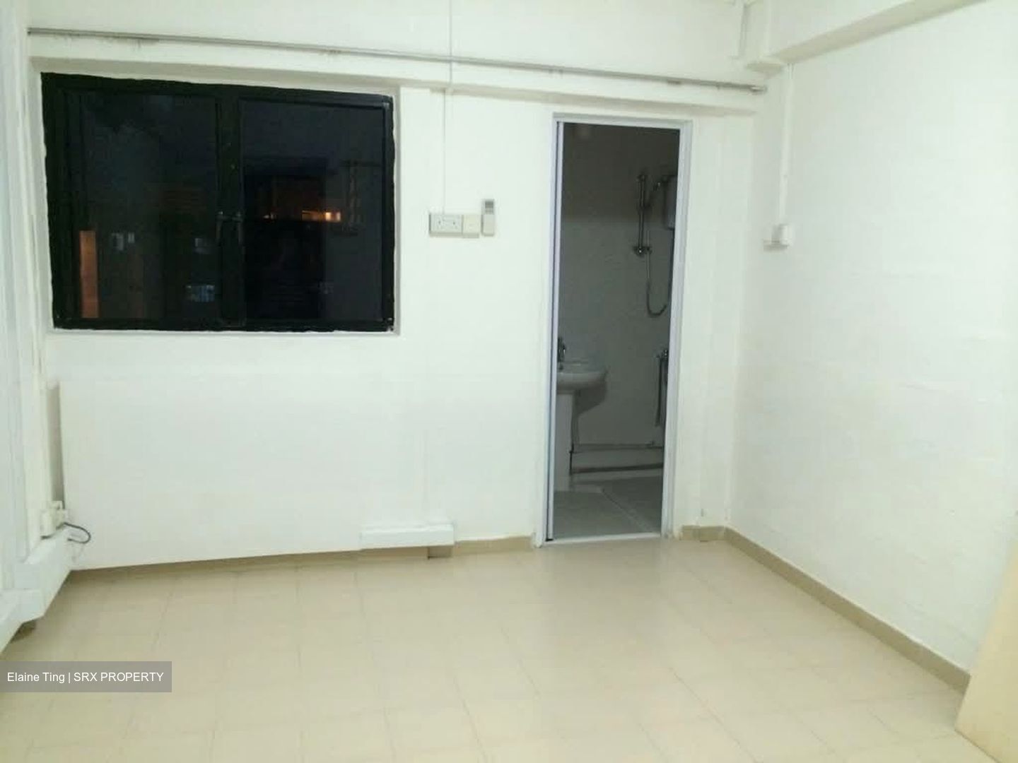 Blk 270 Tampines Street 21 (Tampines), HDB 3 Rooms #569462301